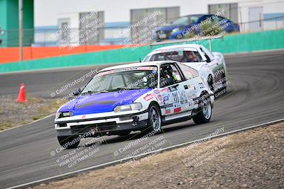 media/May-04-2025-Lucky Dog Racing (Sun) [[21629467aa]]/Turn 4 (10-1045am)/Front/